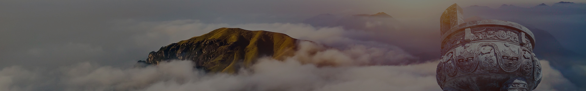 开云手机官方版登录入口